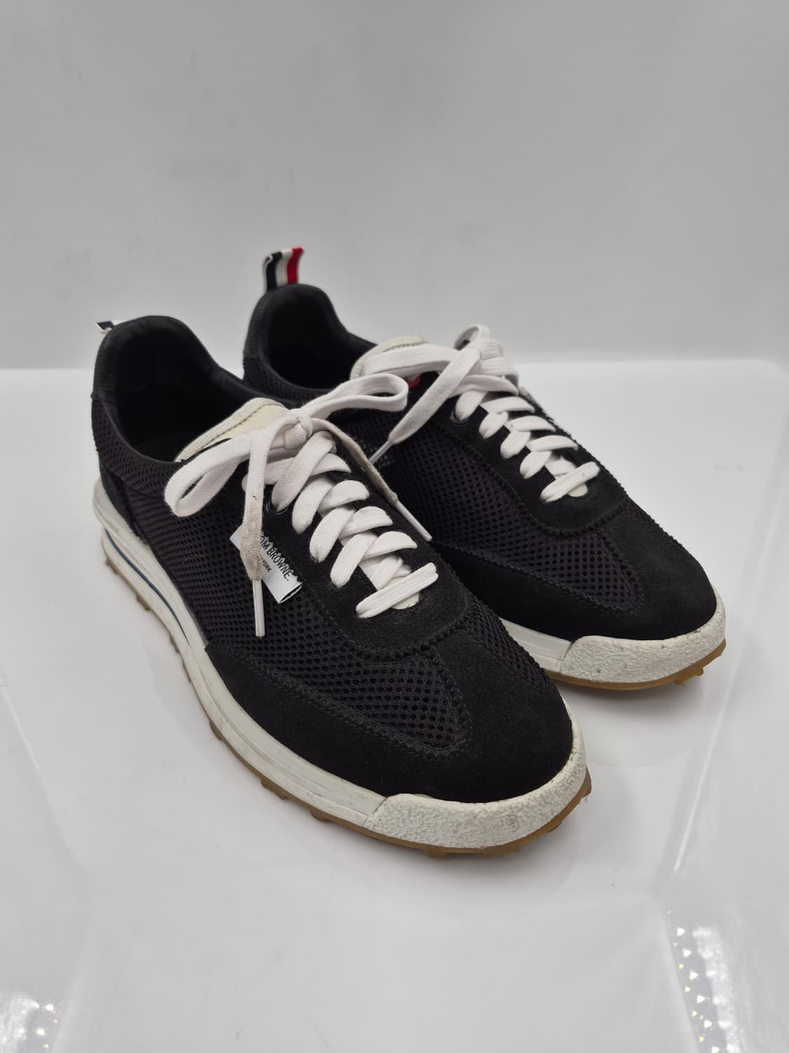 톰브라운 테크러너 스니커즈 상품이미지3