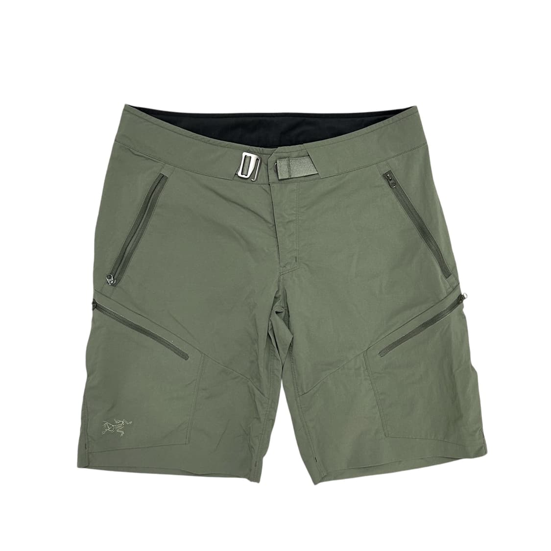 아크테릭스 트래킹 숏팬츠(30) 상품이미지1