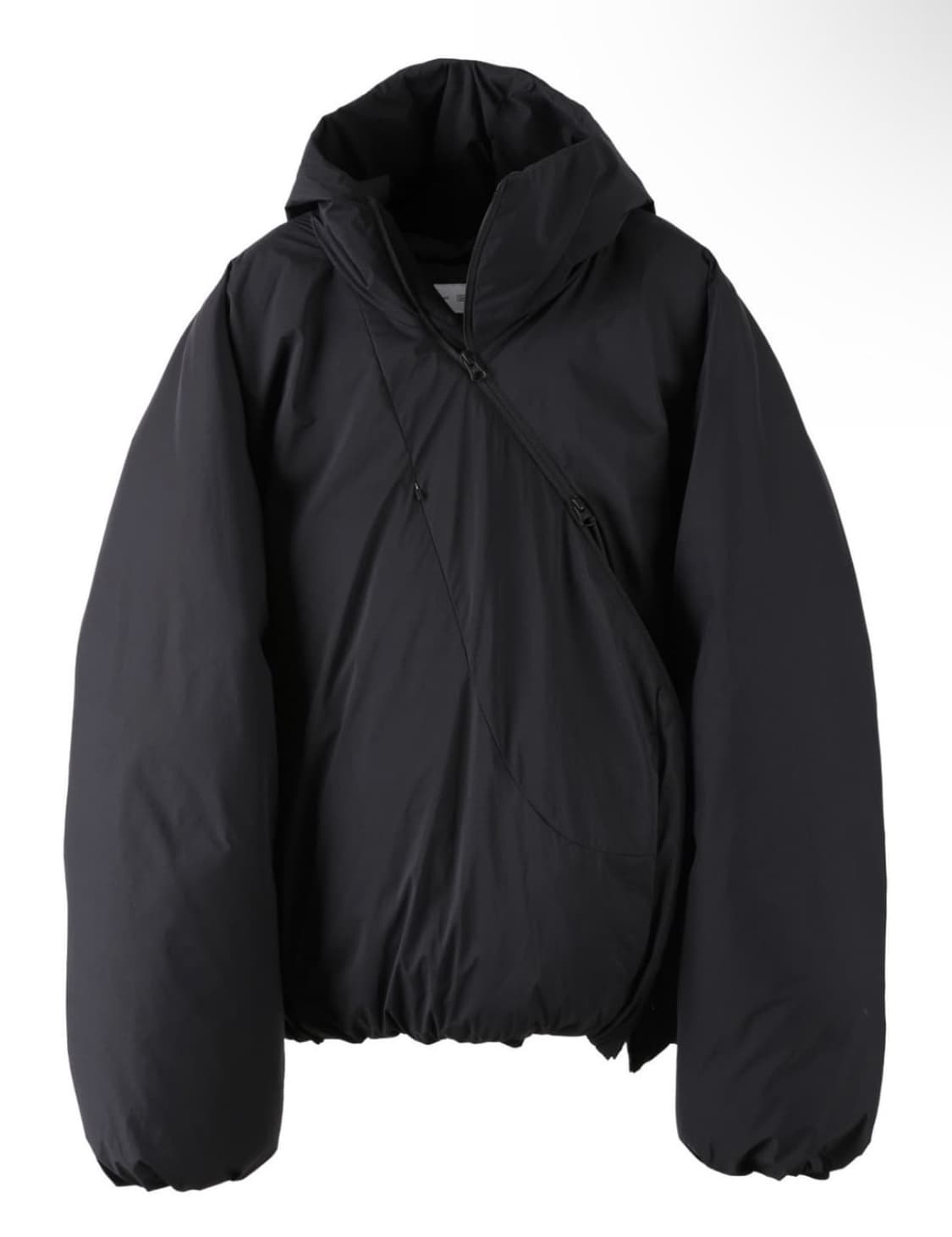 [M] 파프 PAF 5.1 DOWN CENTER 상품이미지1