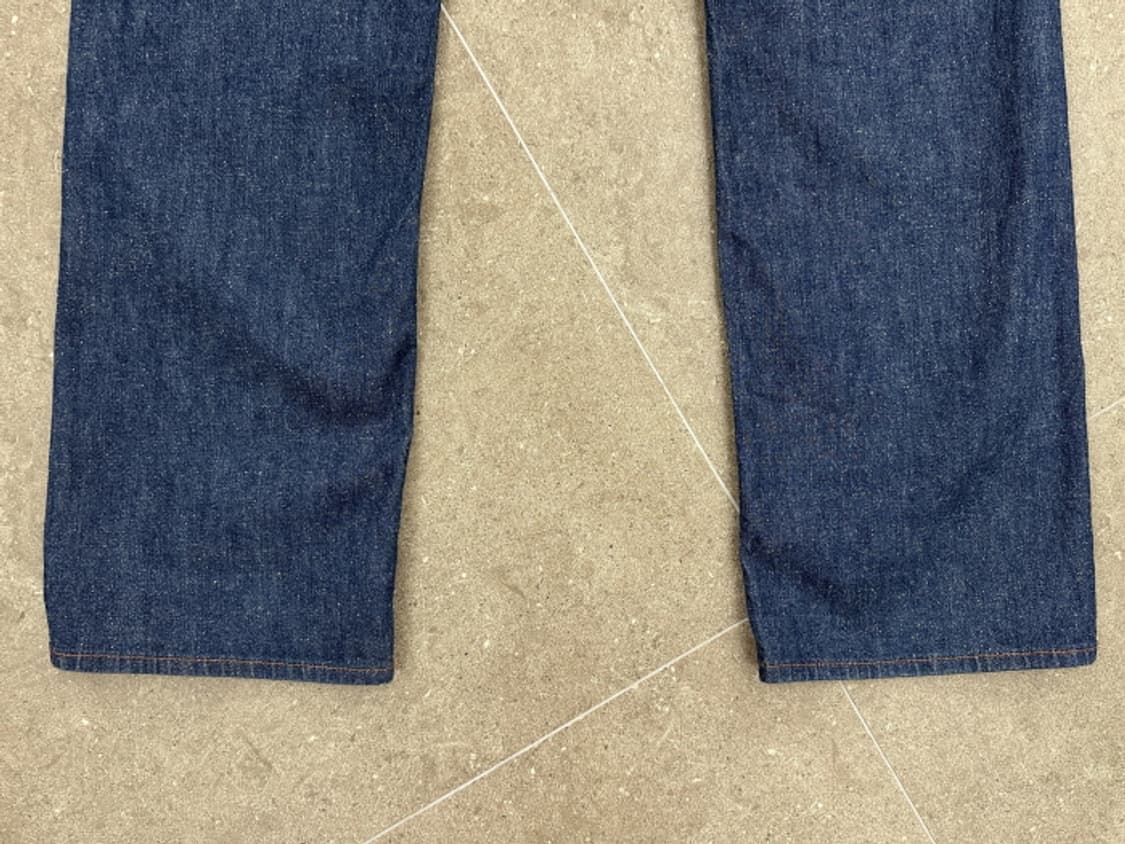 GLHEART (38) 상품이미지6