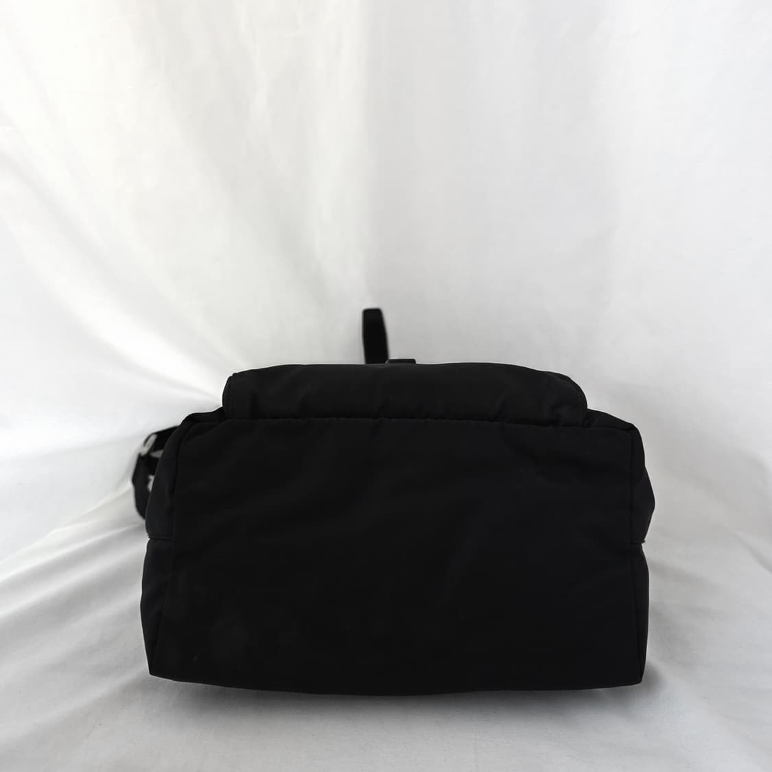 [정품 PRADA] 프라다 포코노 나일론 크로스백 주우재백 남녀공용 상품이미지6