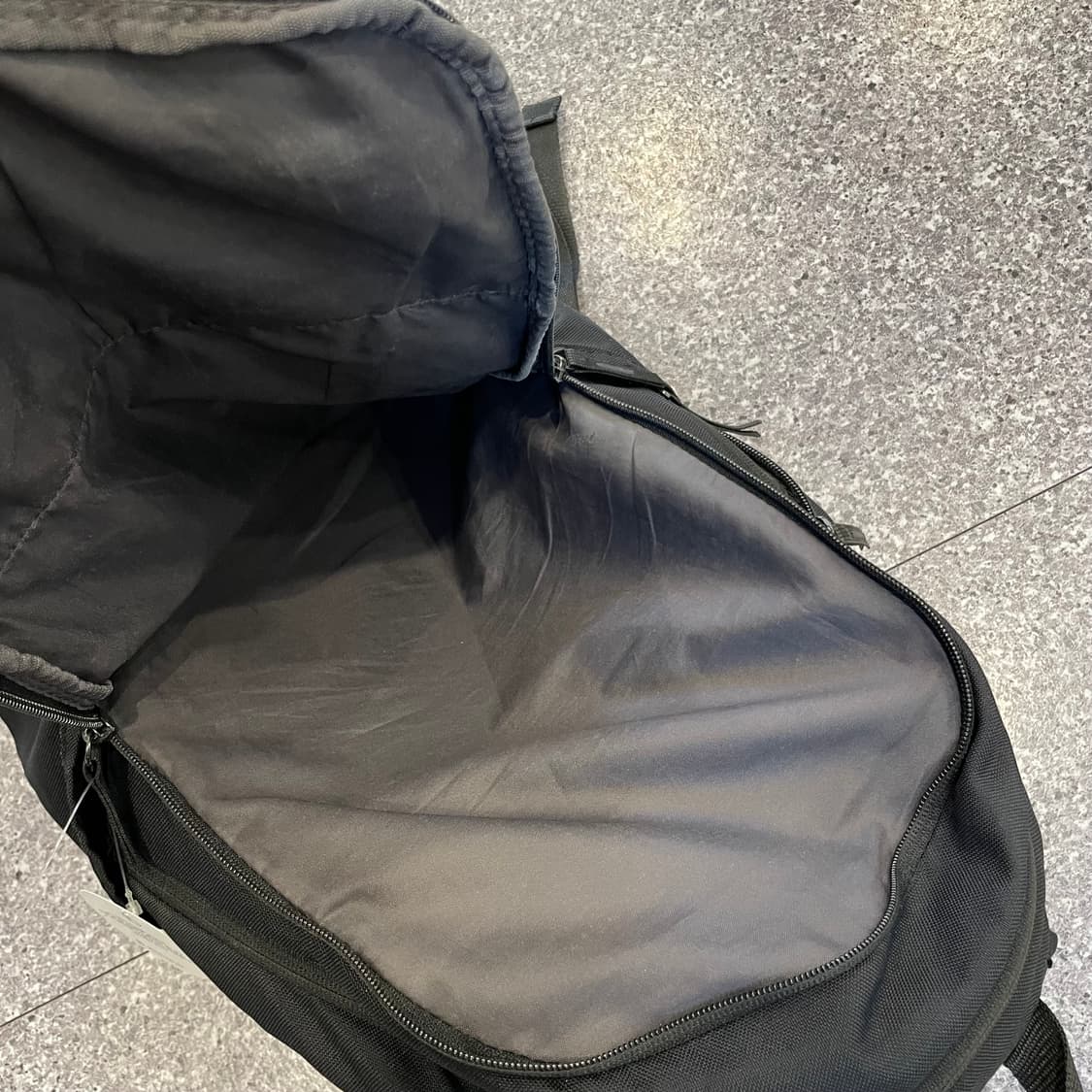 나이키 백팩 상품이미지5