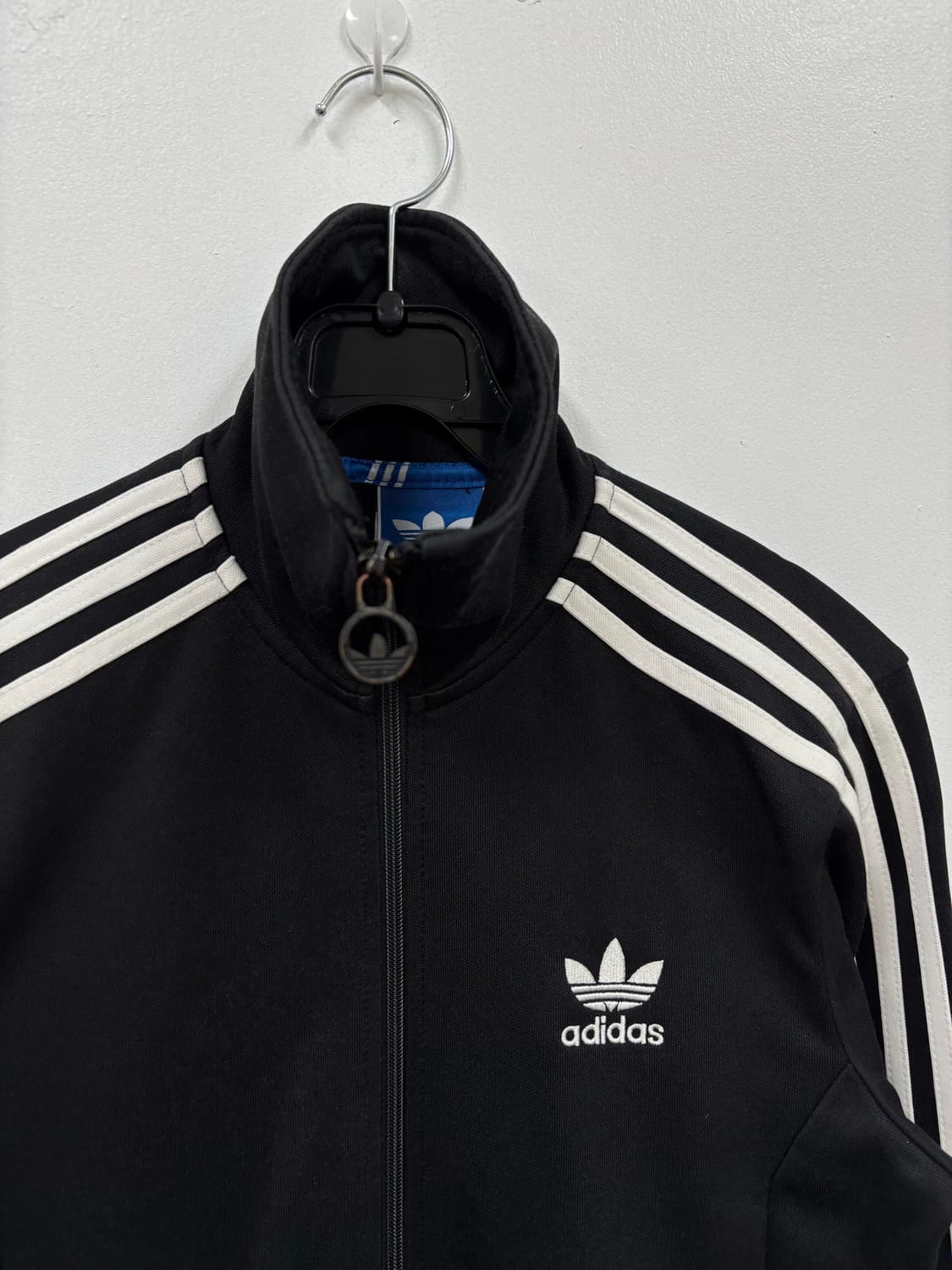 아디다스 유로파  트랙탑 상품이미지2