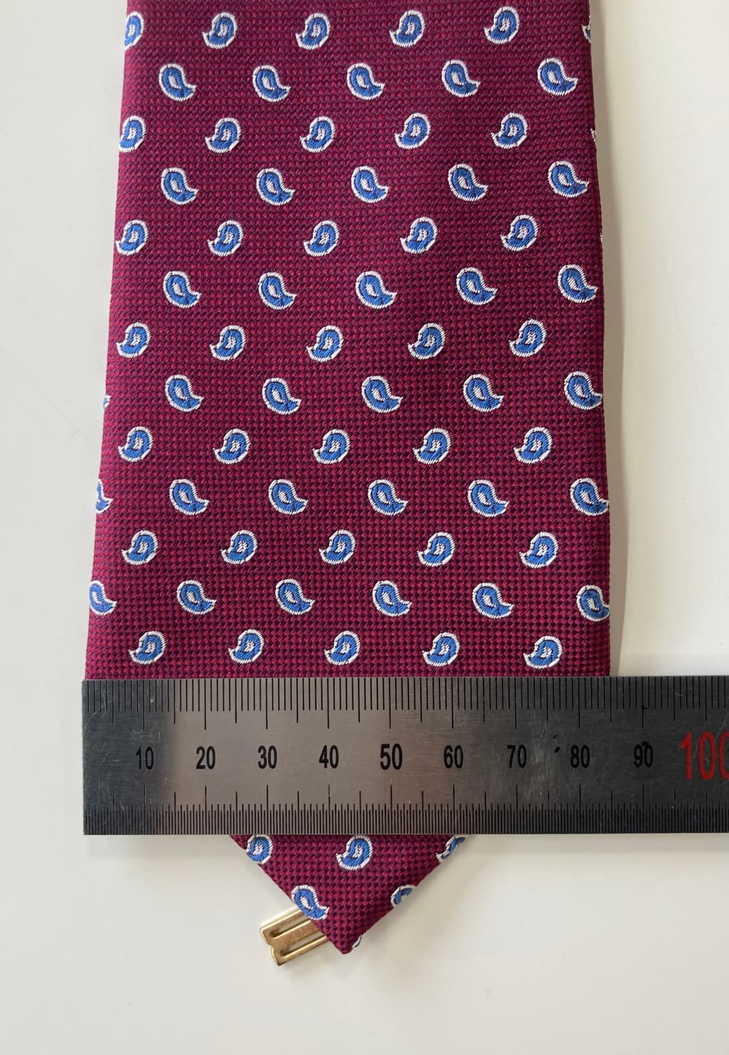 닥스 넥타이 상품이미지7