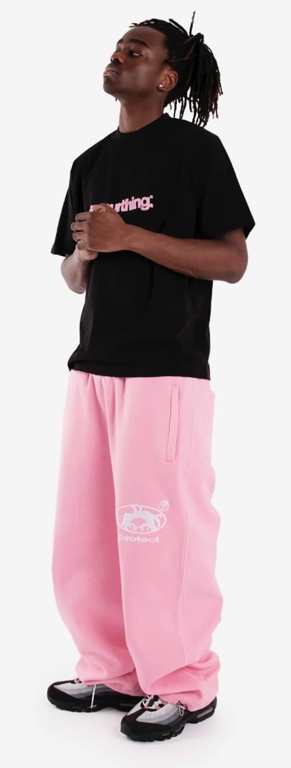 protect ldn 스웻팬츠 XL 상품이미지3