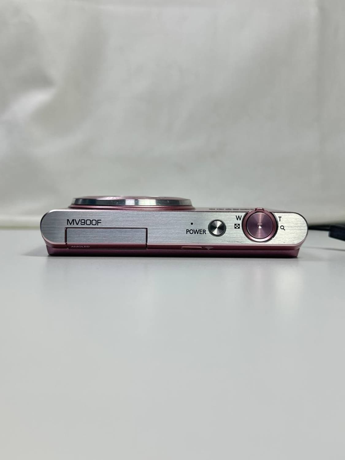 셀카✧･ﾟSamsung MV900F 삼성 한효주 디카 미러팝 상품이미지7