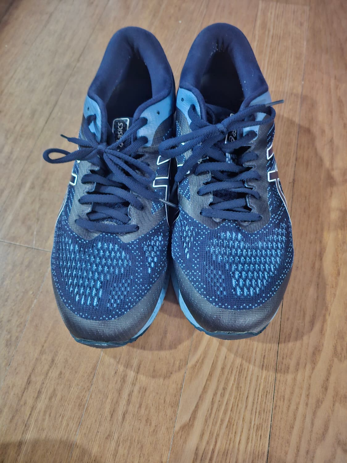 아식스 젤카야노26 280 상품이미지1