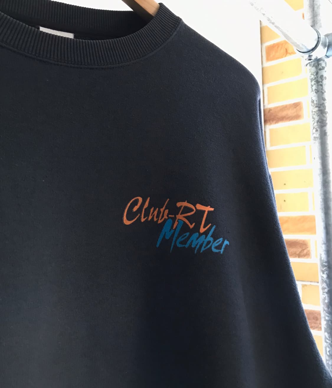 Japan vintage 상품이미지5