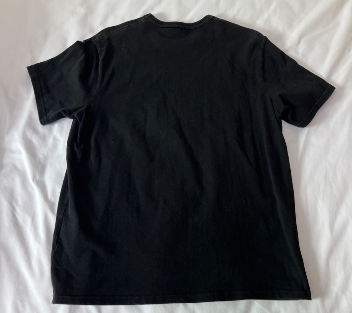 3) 네이더스 반팔 상품이미지3