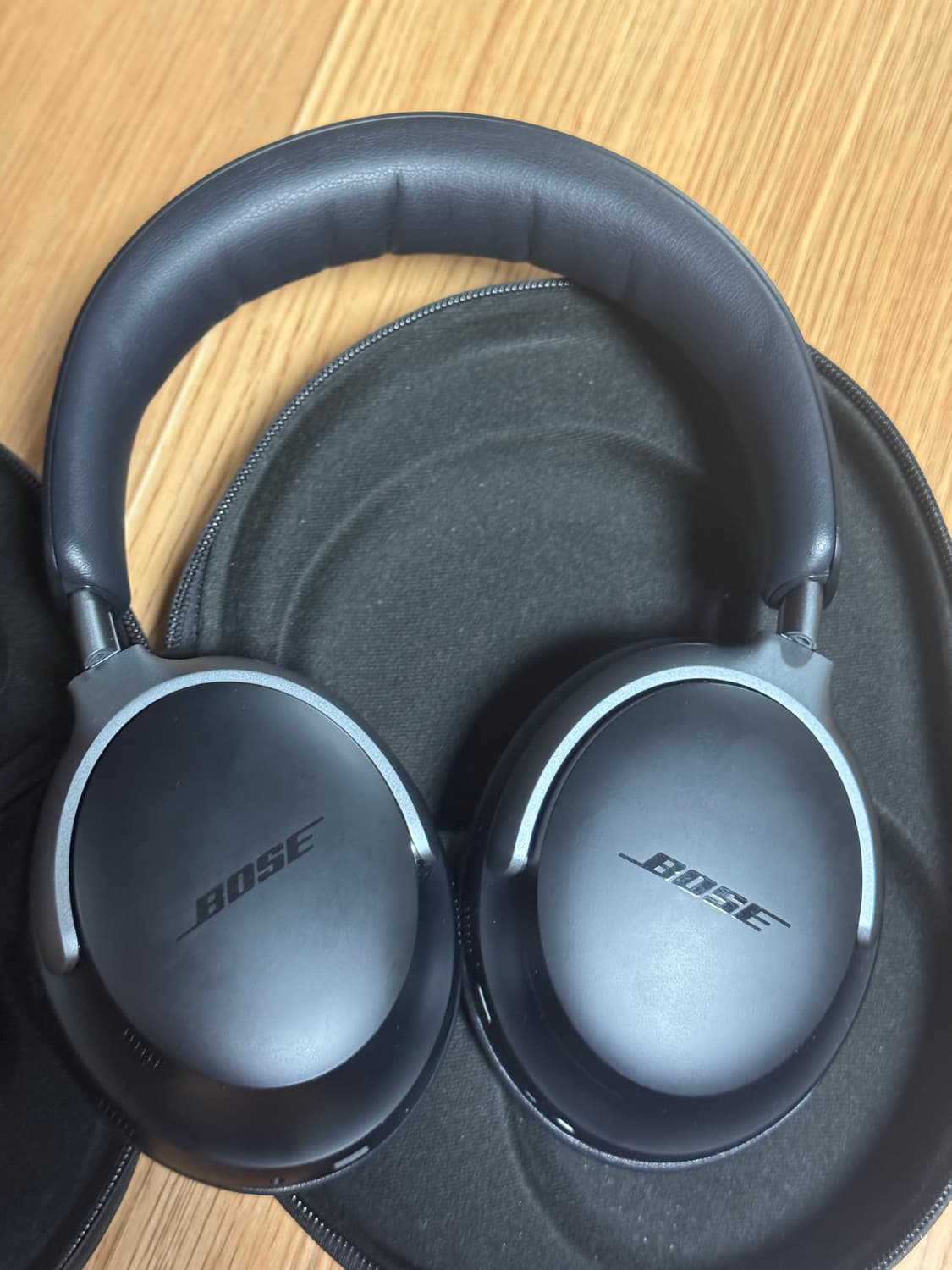 보스 qc 울트라 상품이미지2