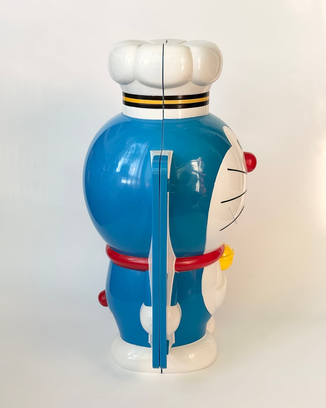 도라에몽 피규어 그림 도구 세트 상품이미지5