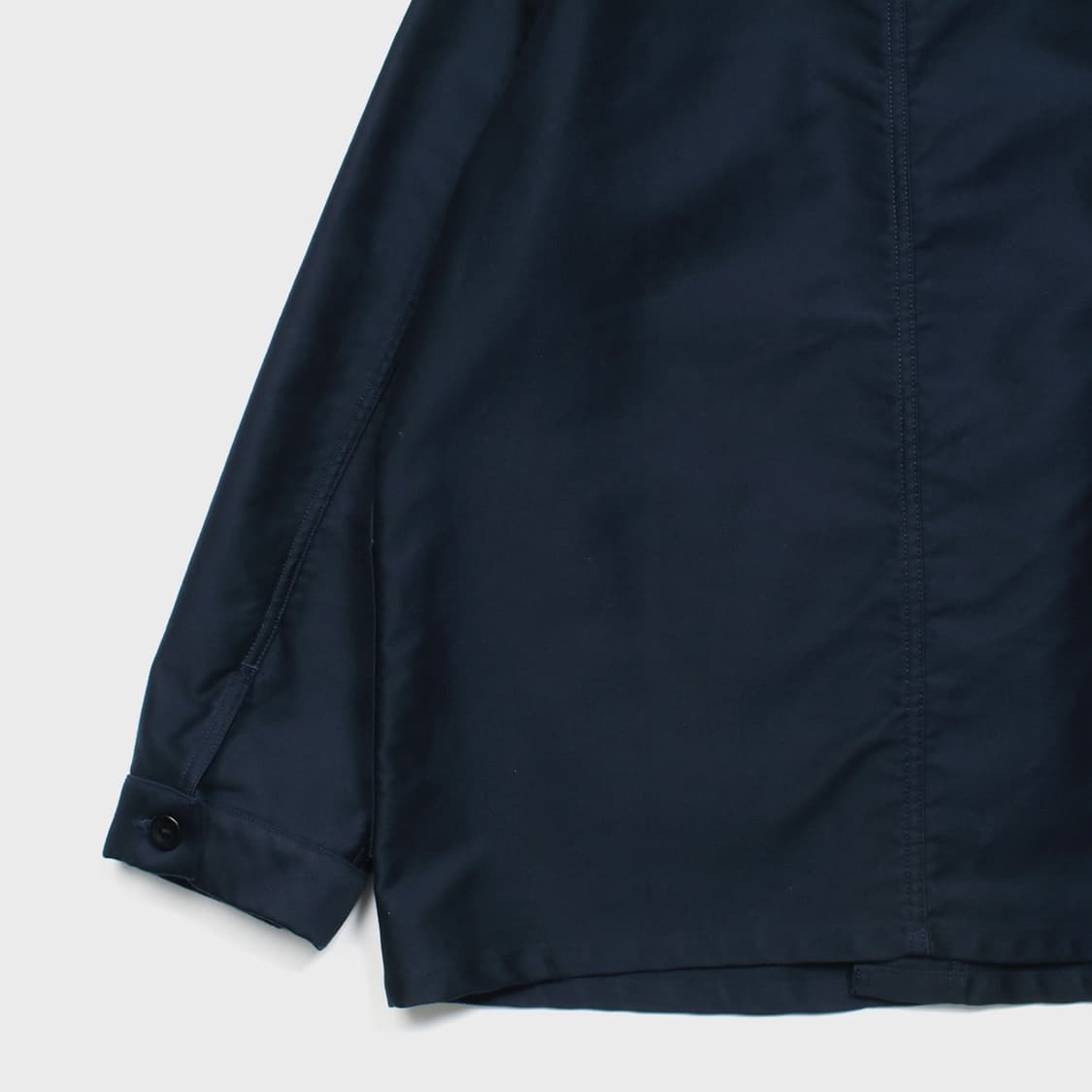 nanamica 상품이미지8