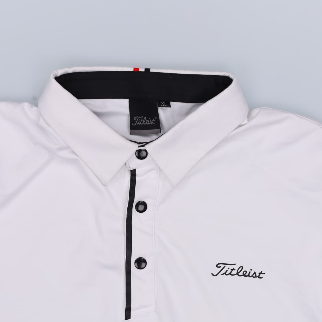 XL 골프 기능성 긴팔티셔츠 0402H1 상품이미지3