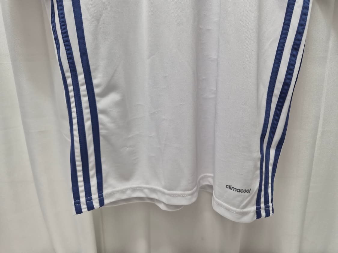 Adidas 아디다스 호날두( L) 상품이미지4
