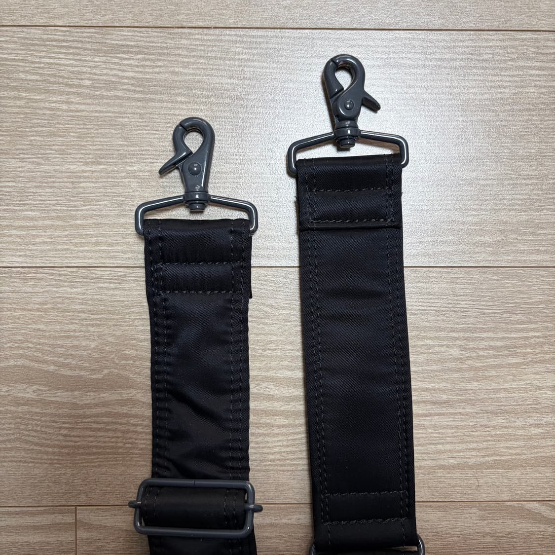 요시다포터 브리프케이스 3way 노트북가방(622-77460)  상품이미지10