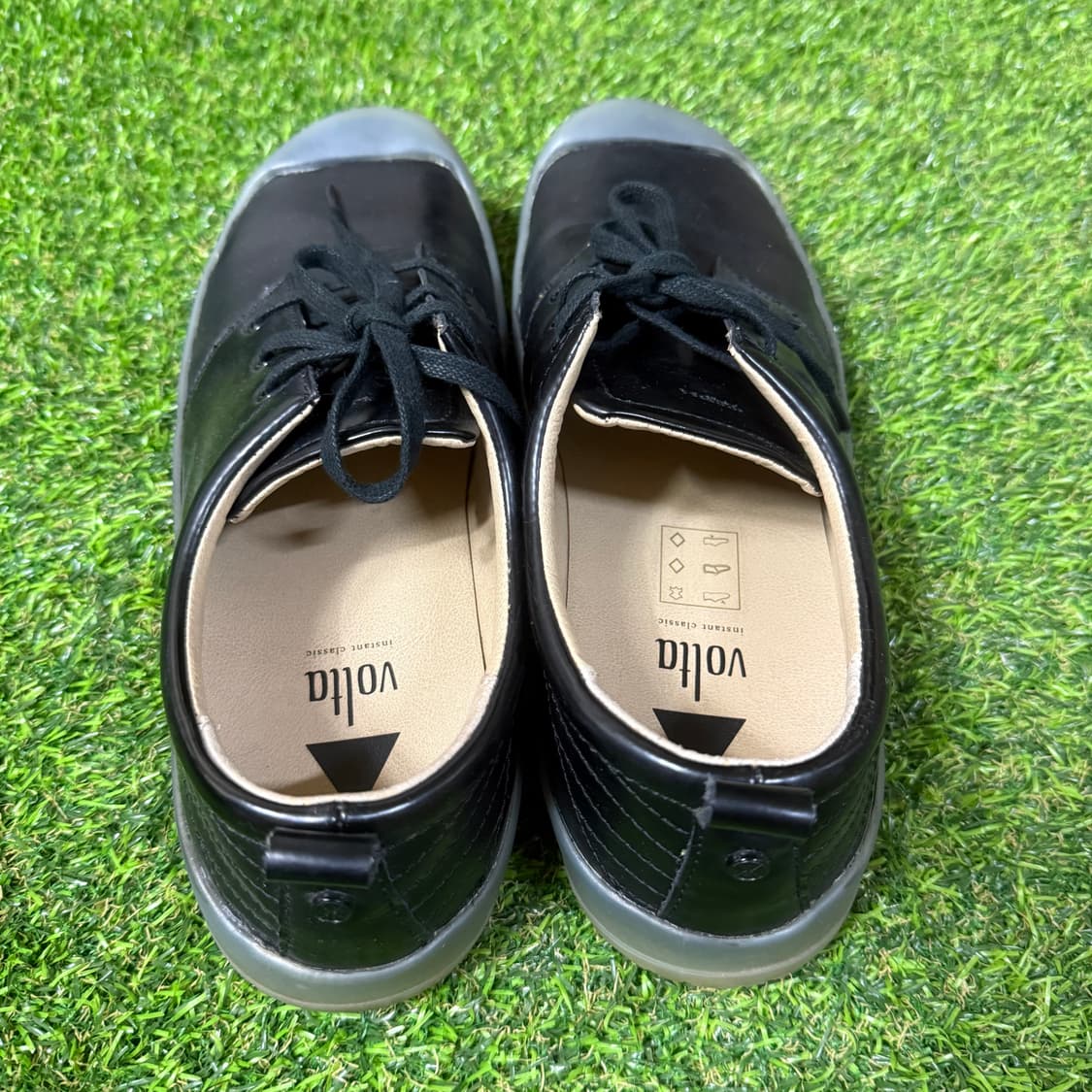 [볼타] 그래디언트_270사이즈 상품이미지4