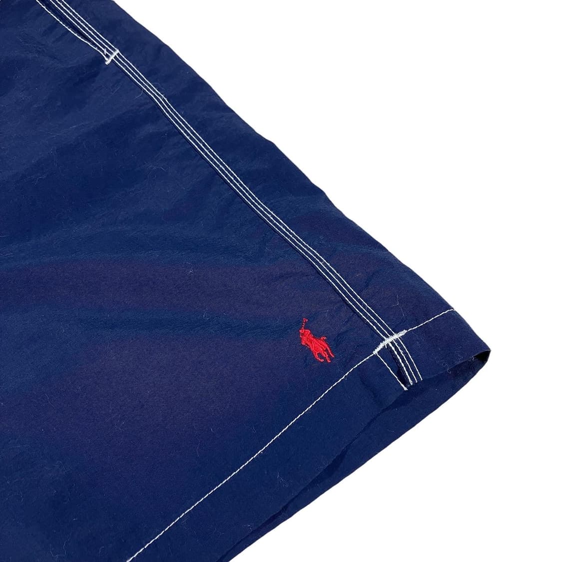 폴로랄프로렌 스윔팬츠 밴딩 반바지 상품이미지4