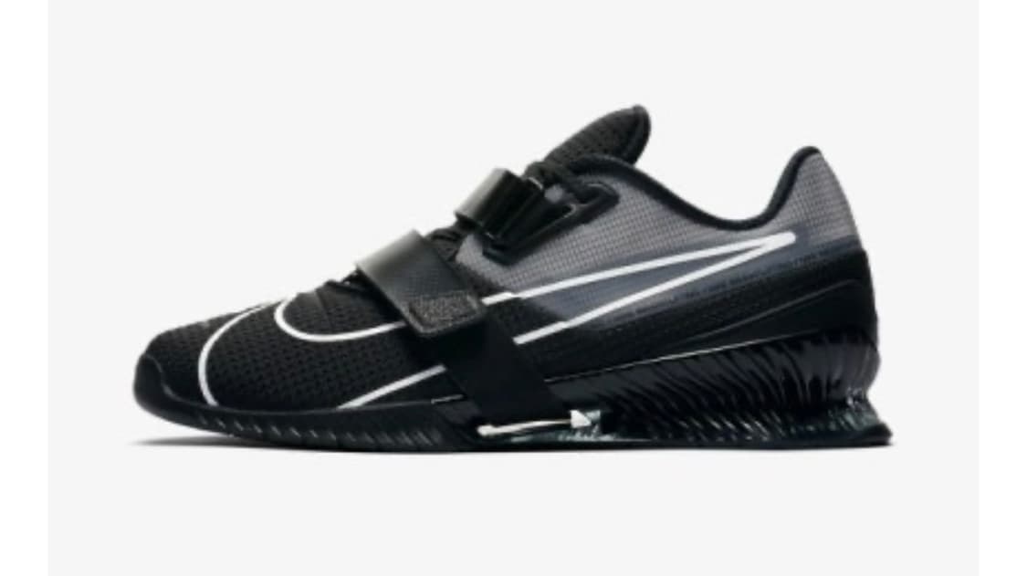 나이키 로말레오4 265사이즈 상품이미지1