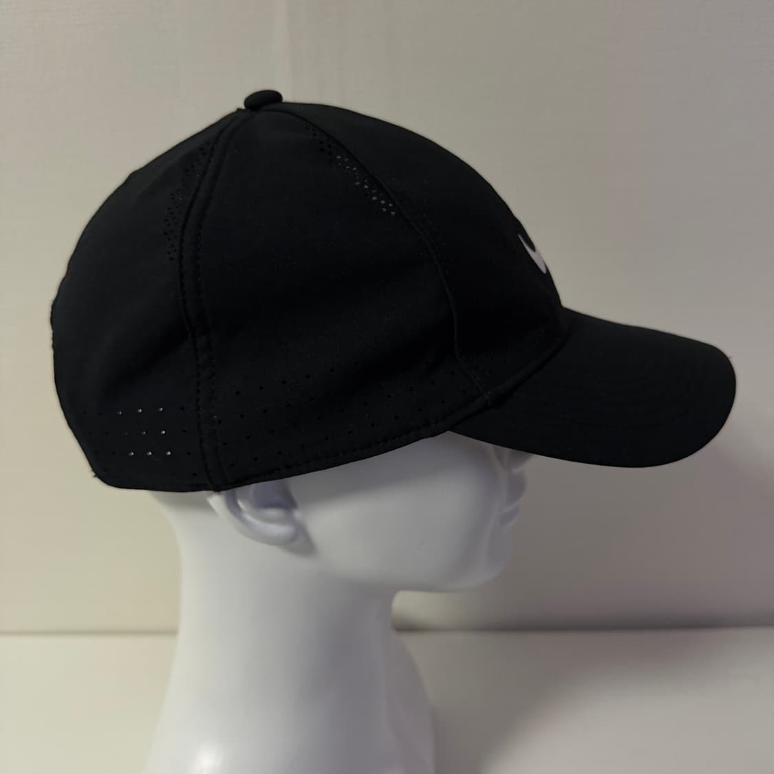 나이키 드라이핏 스우시 볼캡 상품이미지4