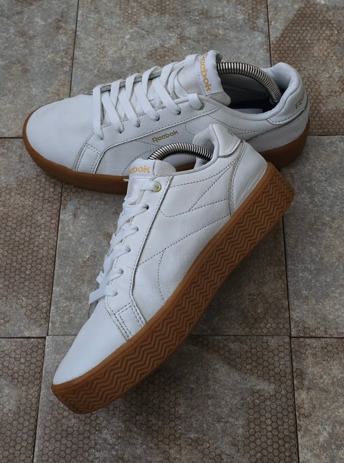 (235)리복 로얄 컴플리트 pem  상품이미지4