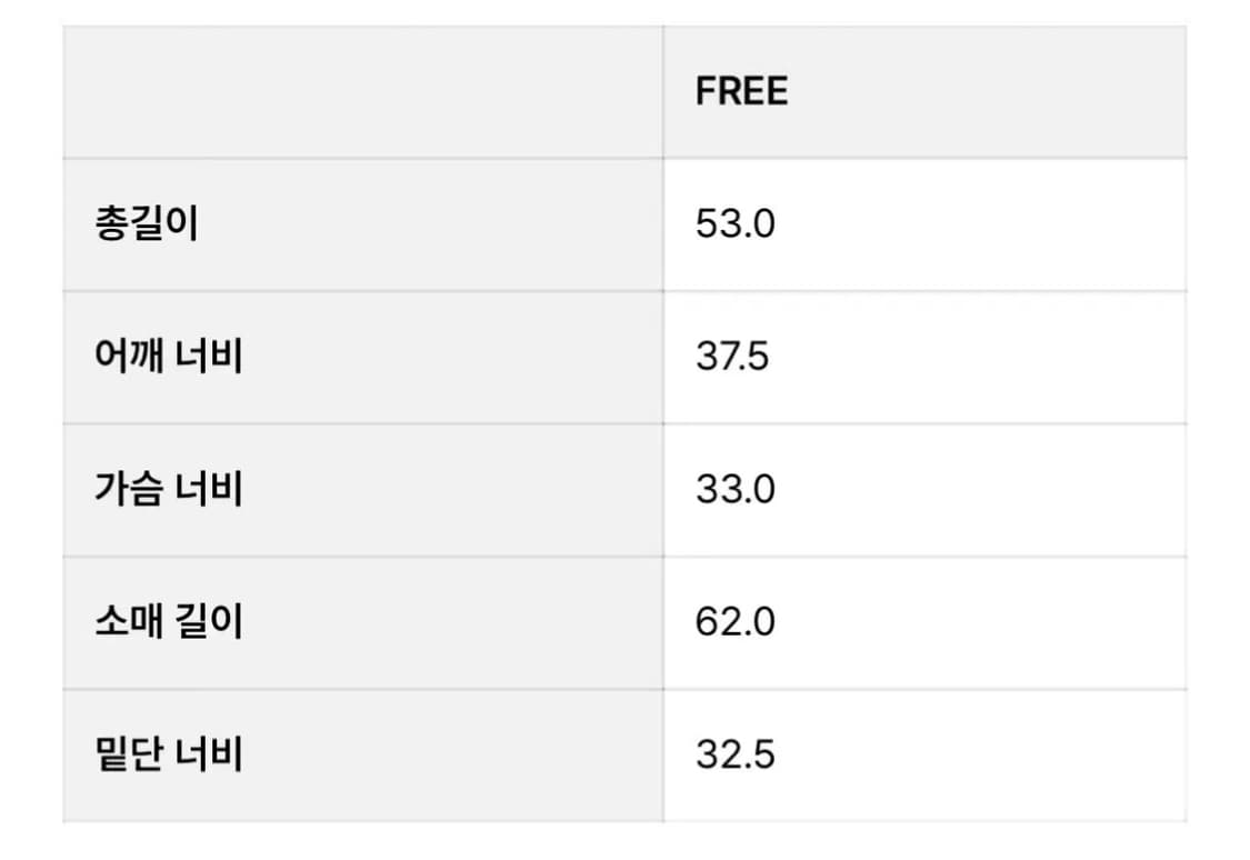 글로니 클래식 탱크탑 블랙 상품이미지2