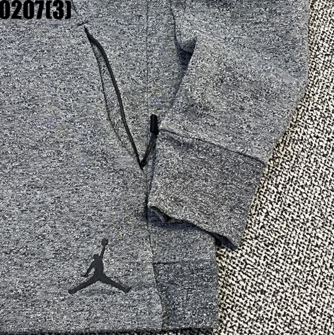 조던 후드집업 상품이미지3