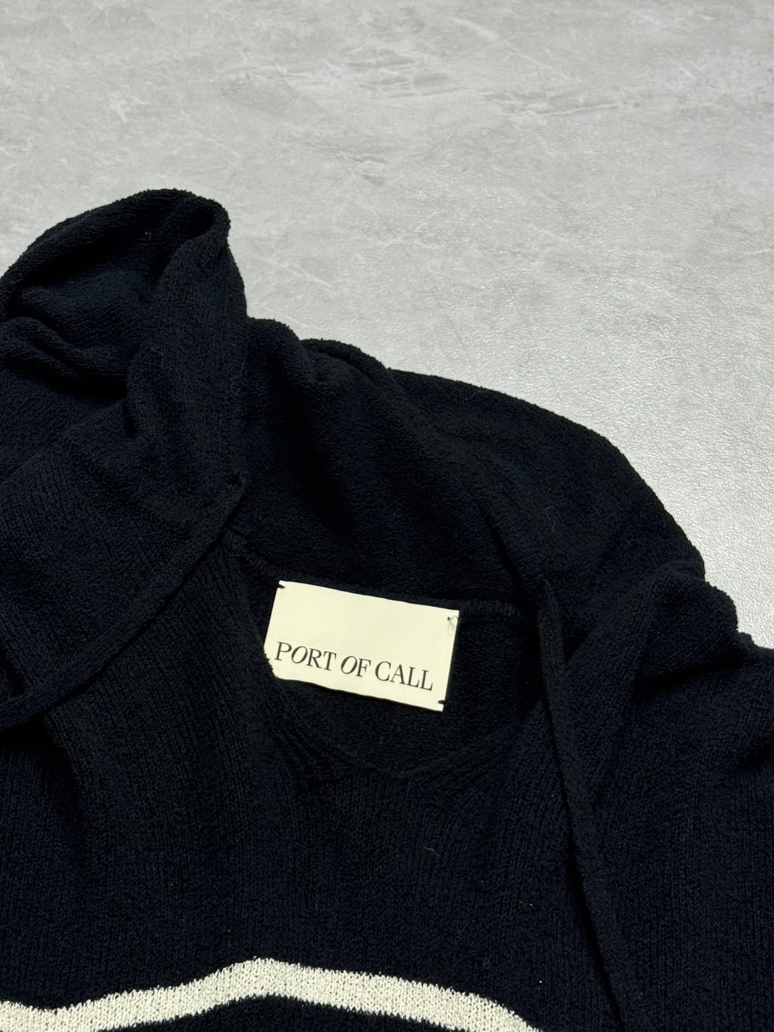 포트오브콜 상품이미지3