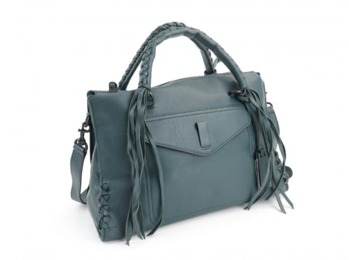 조이그라이슨 크로스백 상품이미지1