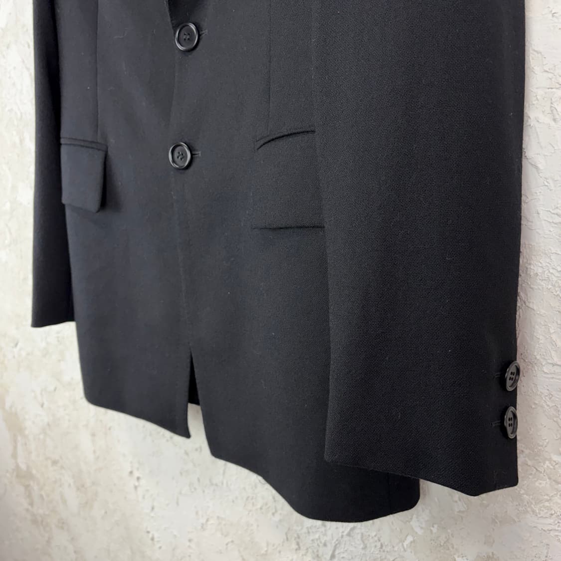 딕 비켐버그 상품이미지3