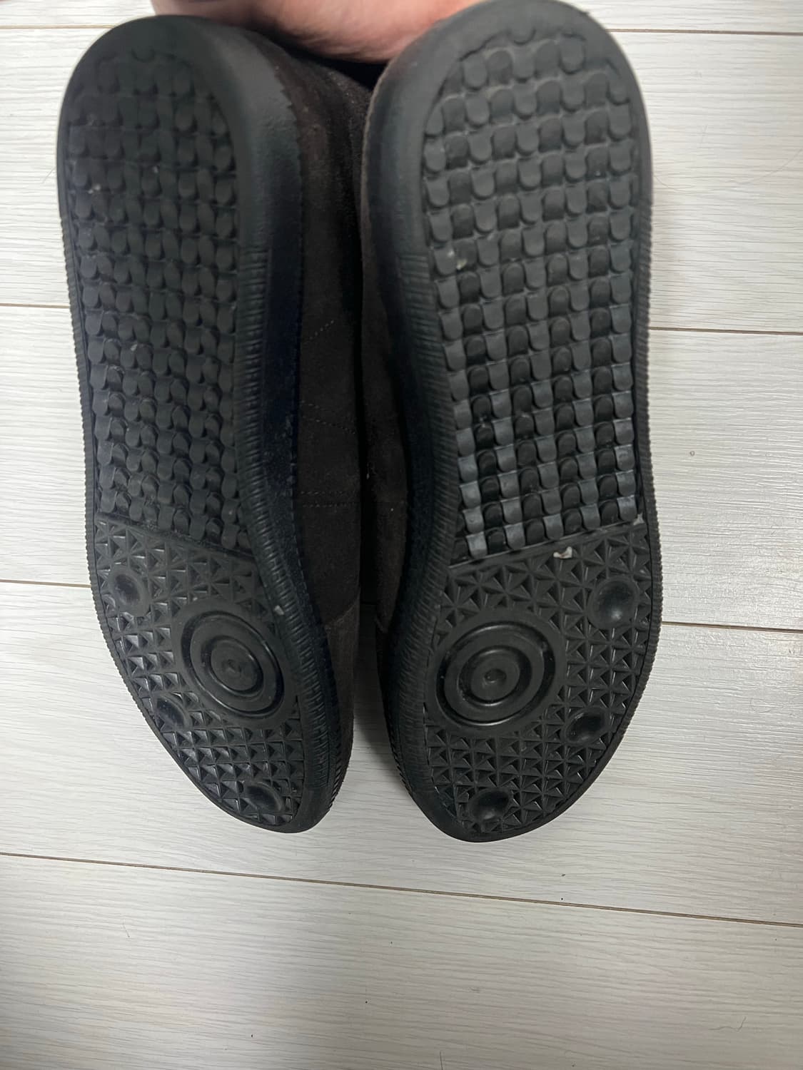 데베시용 독일군 280 상품이미지5