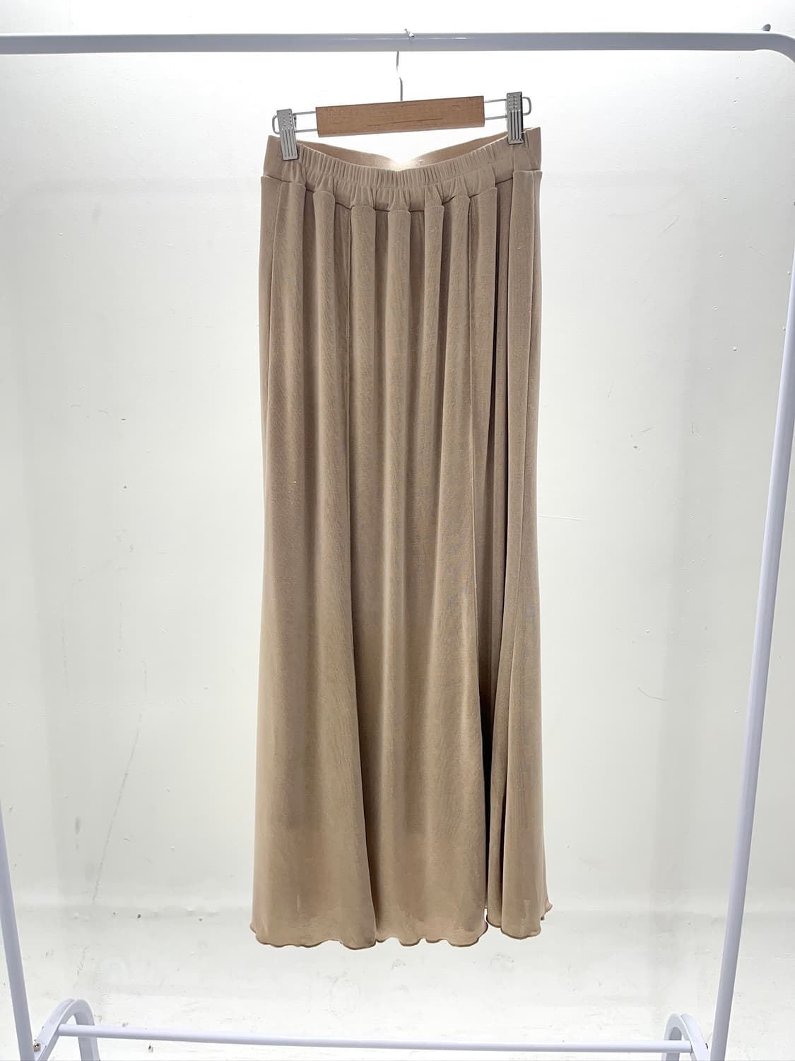 [코디세트] Seam Brown set 상품이미지6