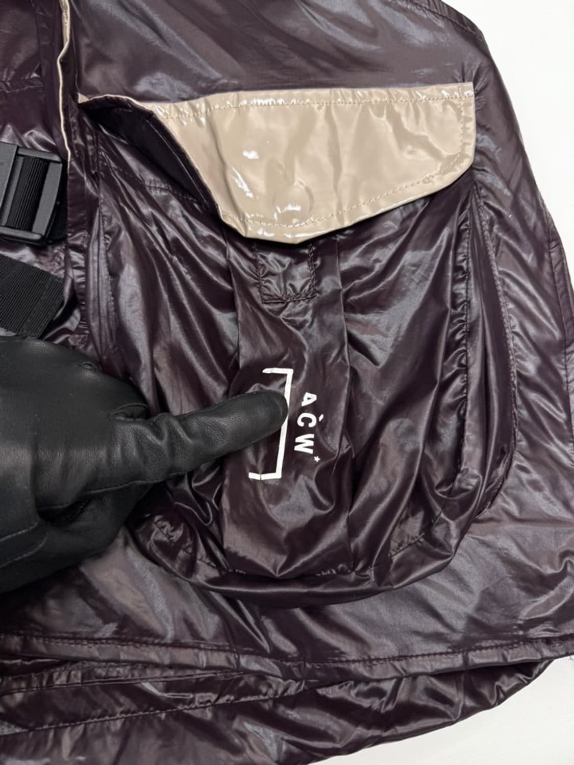 A-COLD-WALL 상품이미지5