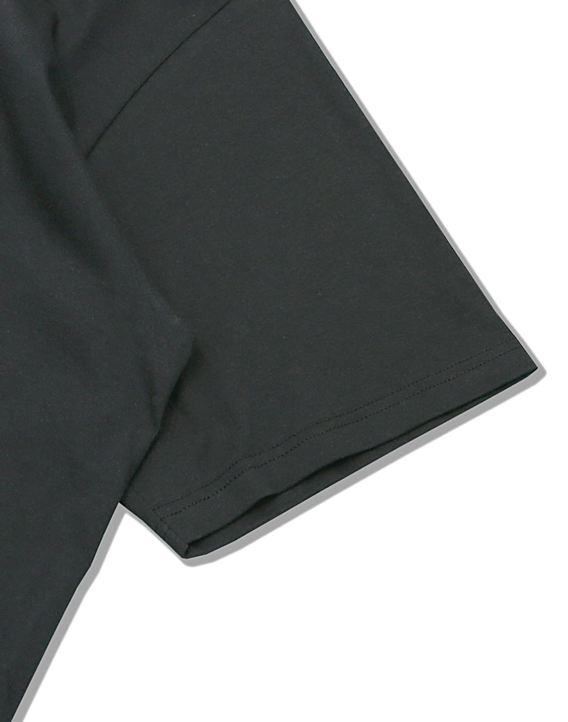 Supreme spikes tee black 상품이미지2