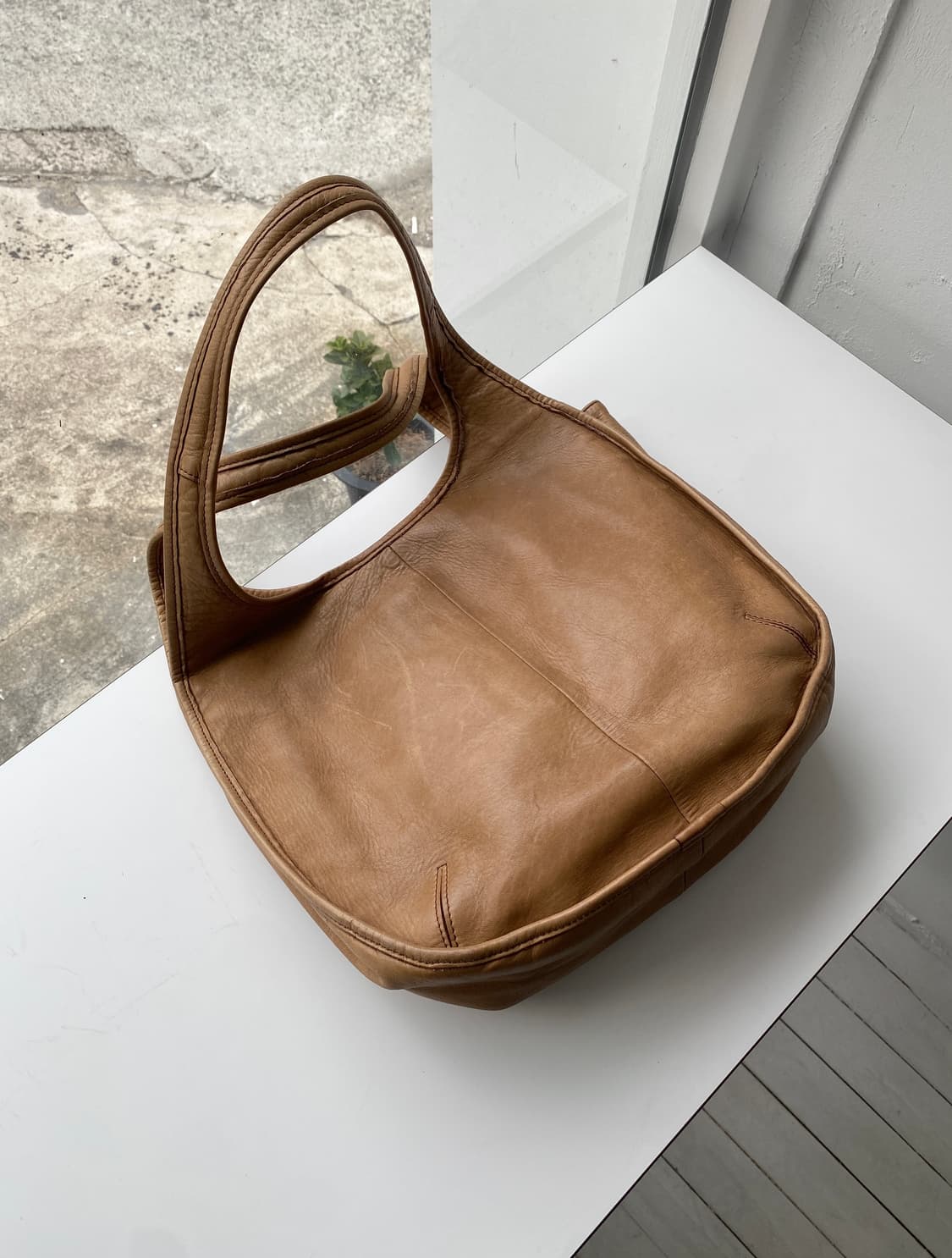 [Margaret howell] 토트백 상품이미지1