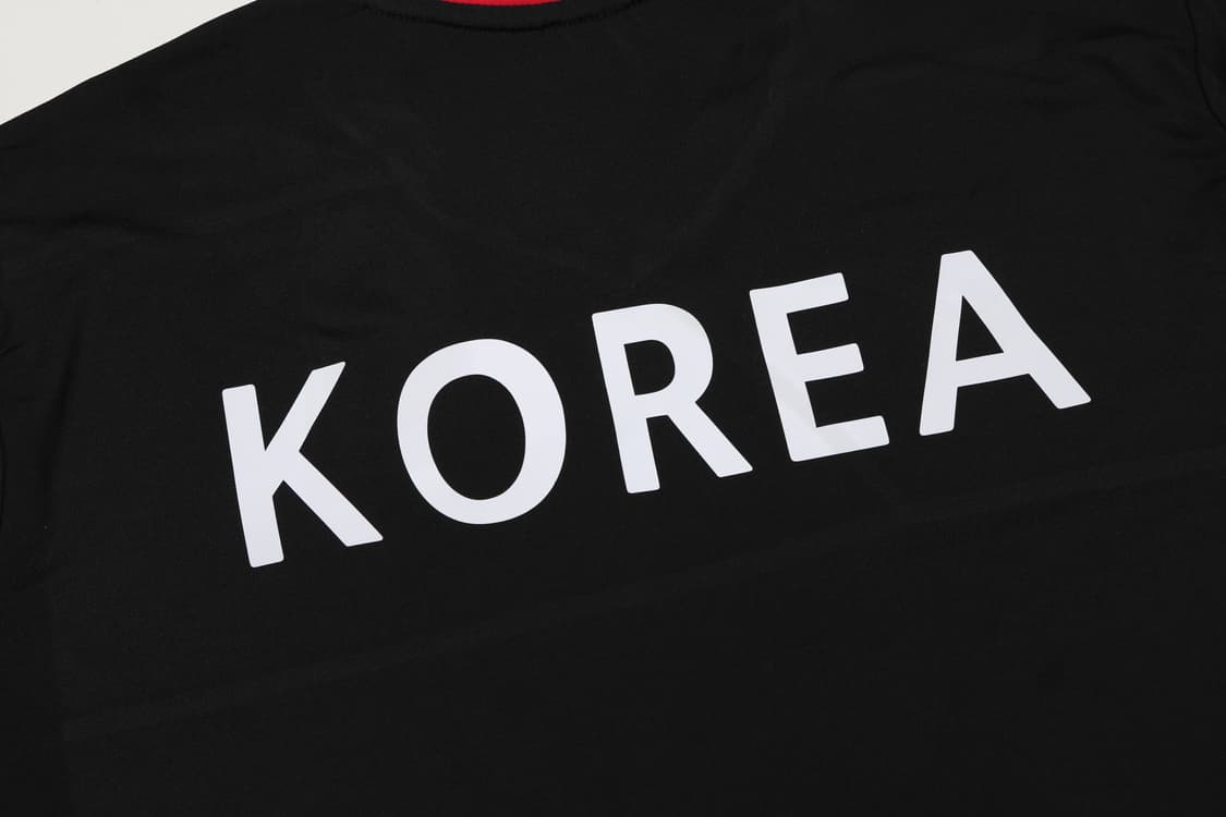 [M] 조마 국대 반팔티 상품이미지7