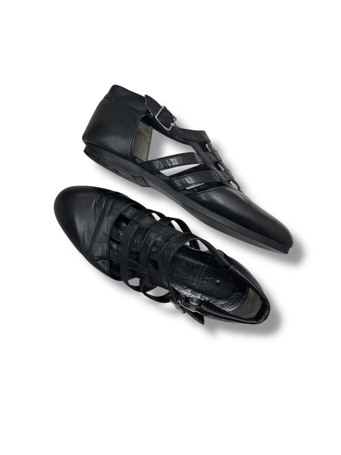yohji yamamoto 상품이미지1