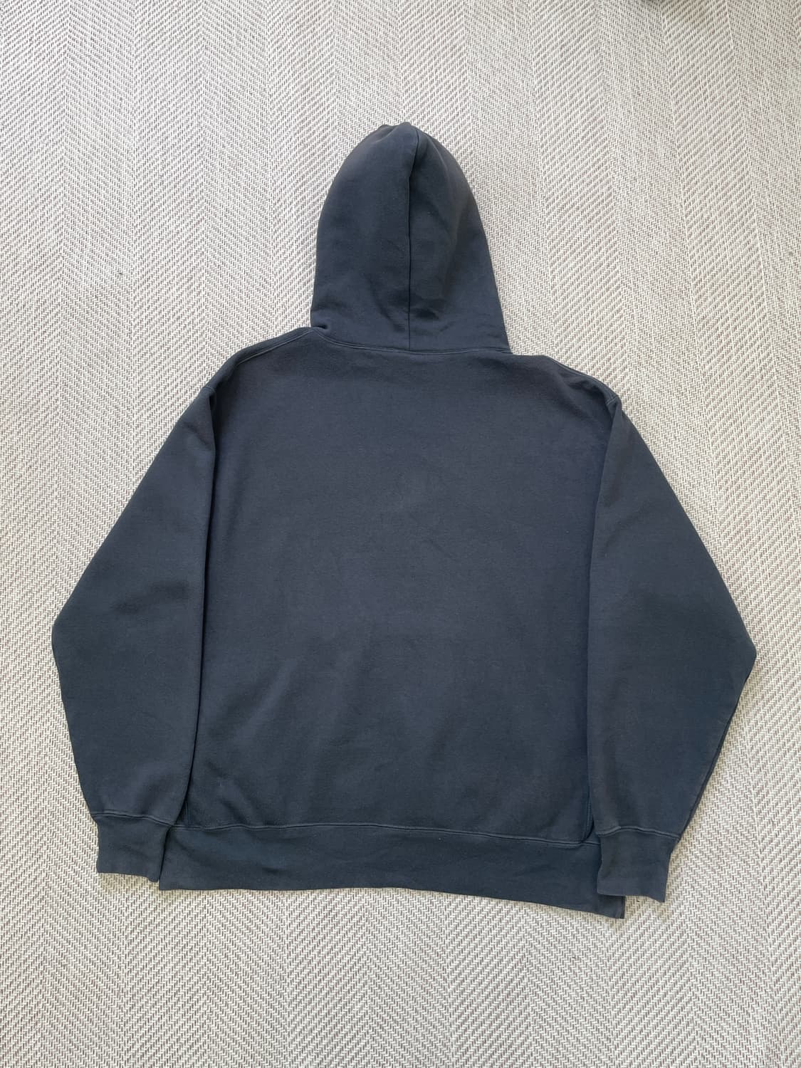 빈티지 벤데이비스 후드스웻 J04214 상품이미지5