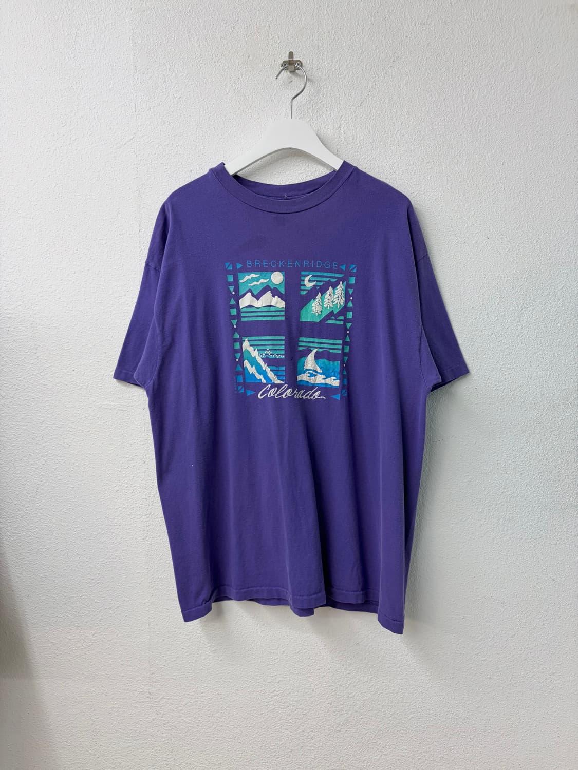 8-90s Hanes 상품이미지1
