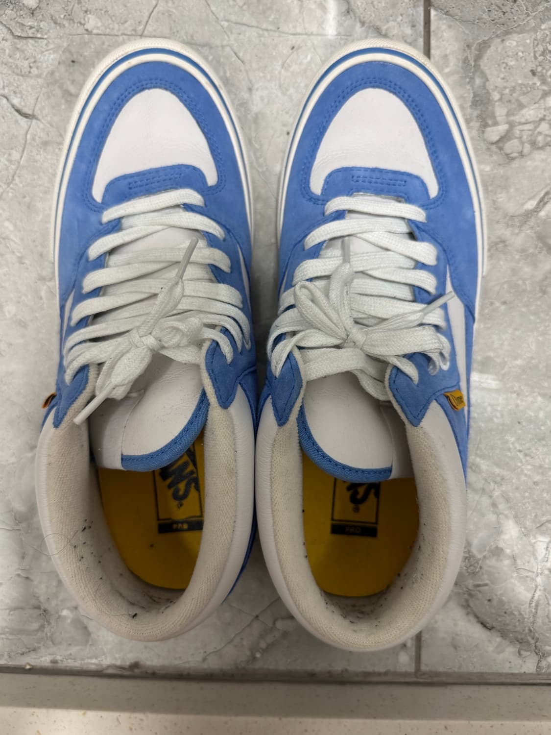 반스 다임 콜라보 하프캡 280 상품이미지1