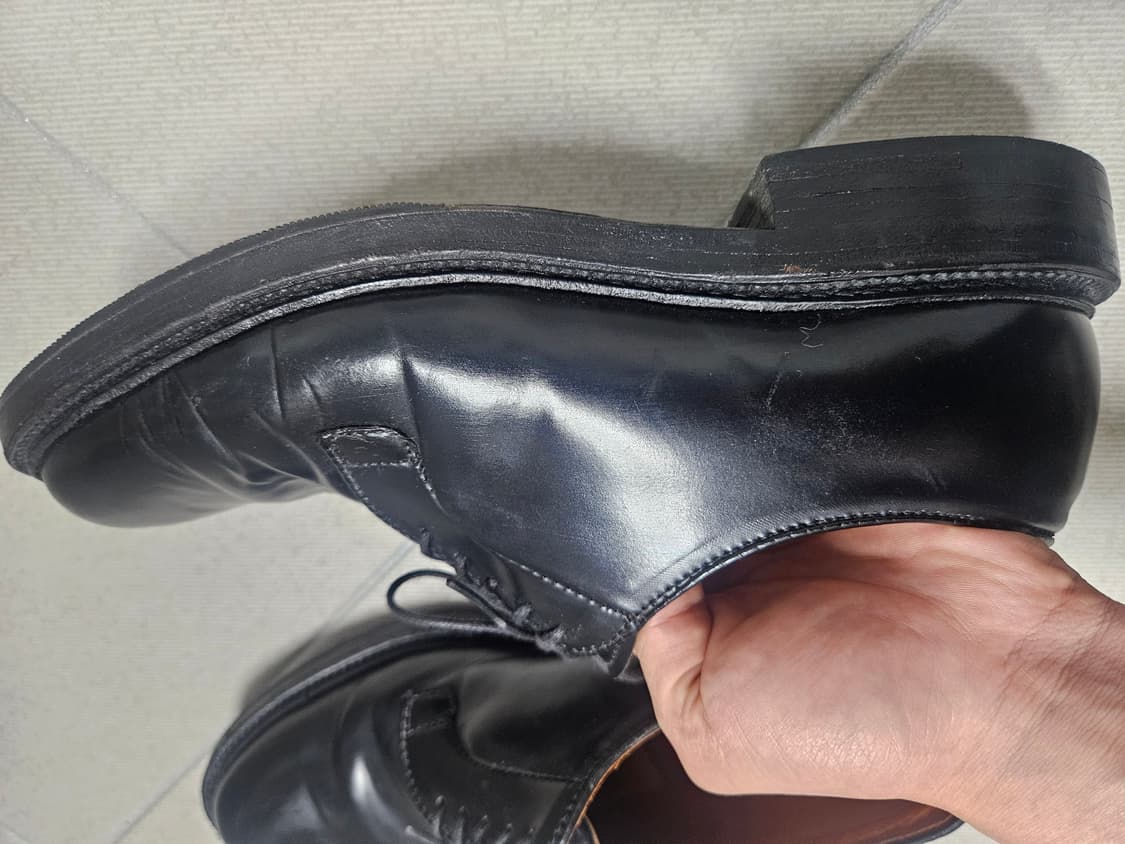 알든9901 8E 상품이미지2