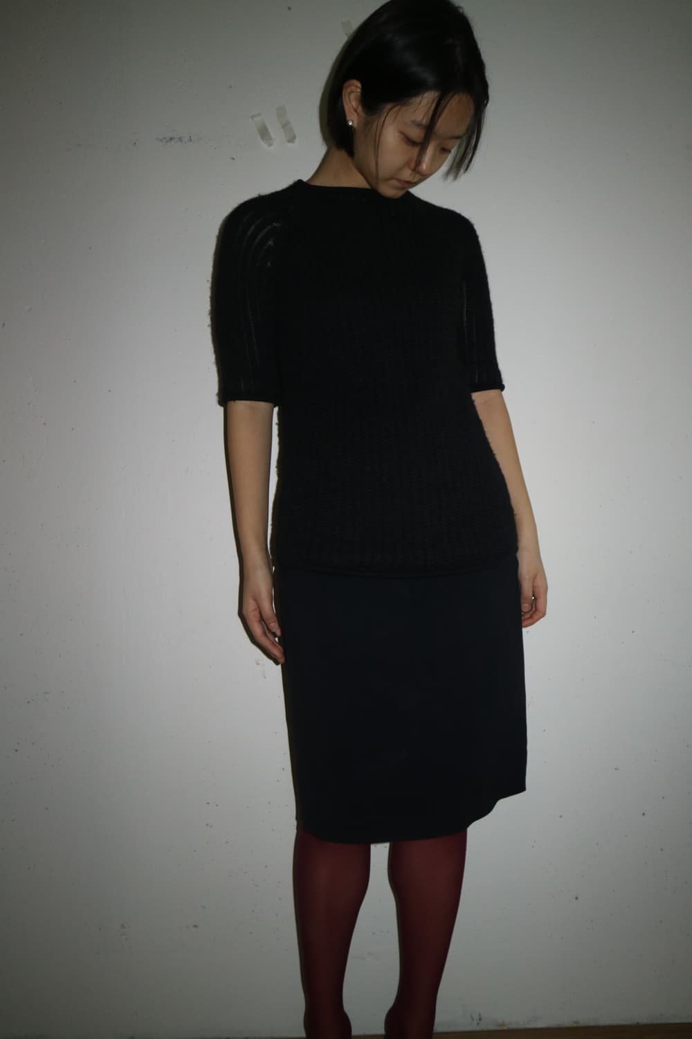 Sportmax ops 상품이미지2