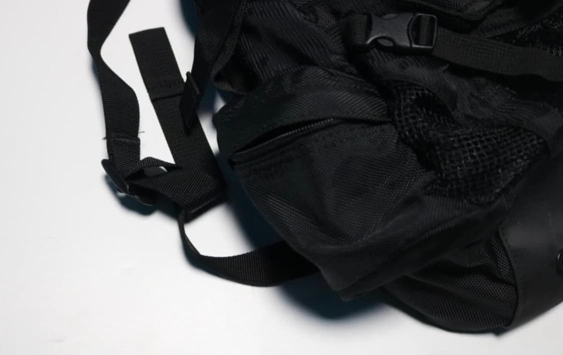 오클리 미니 아이콘 백팩 OAKLEY ICON 상품이미지4