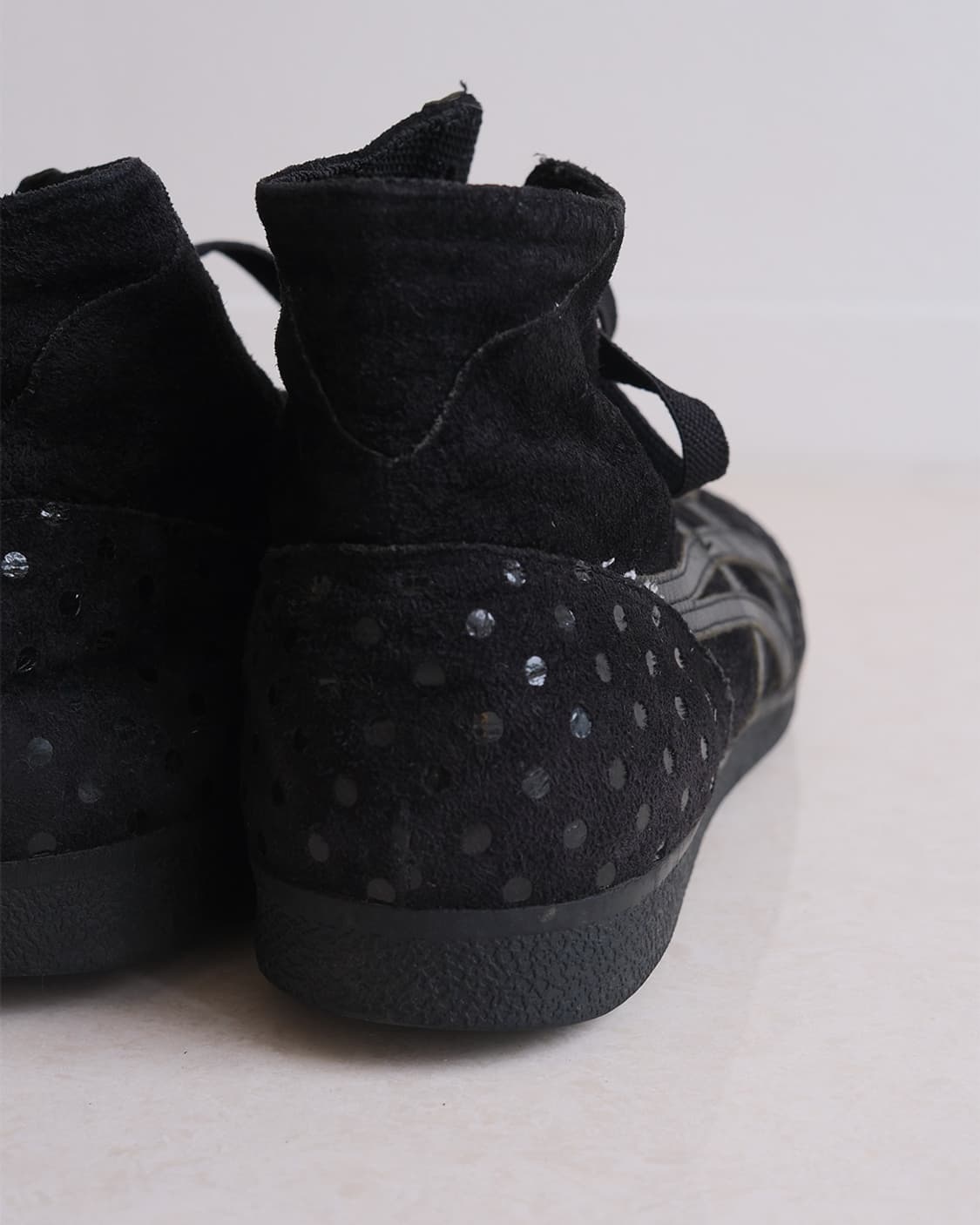 Onitsuka Tiger COURT HIINA 상품이미지7