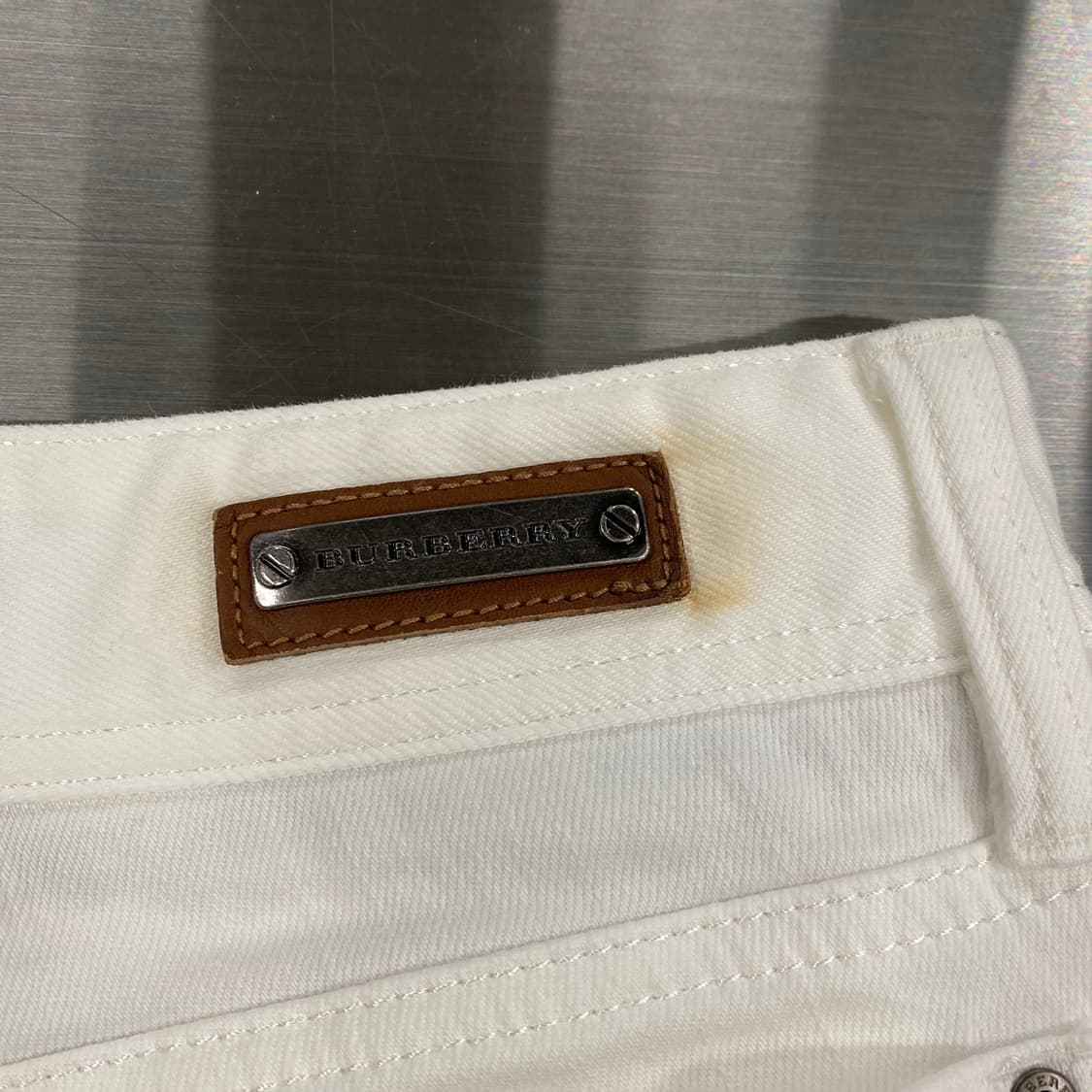 Burberry 상품이미지4