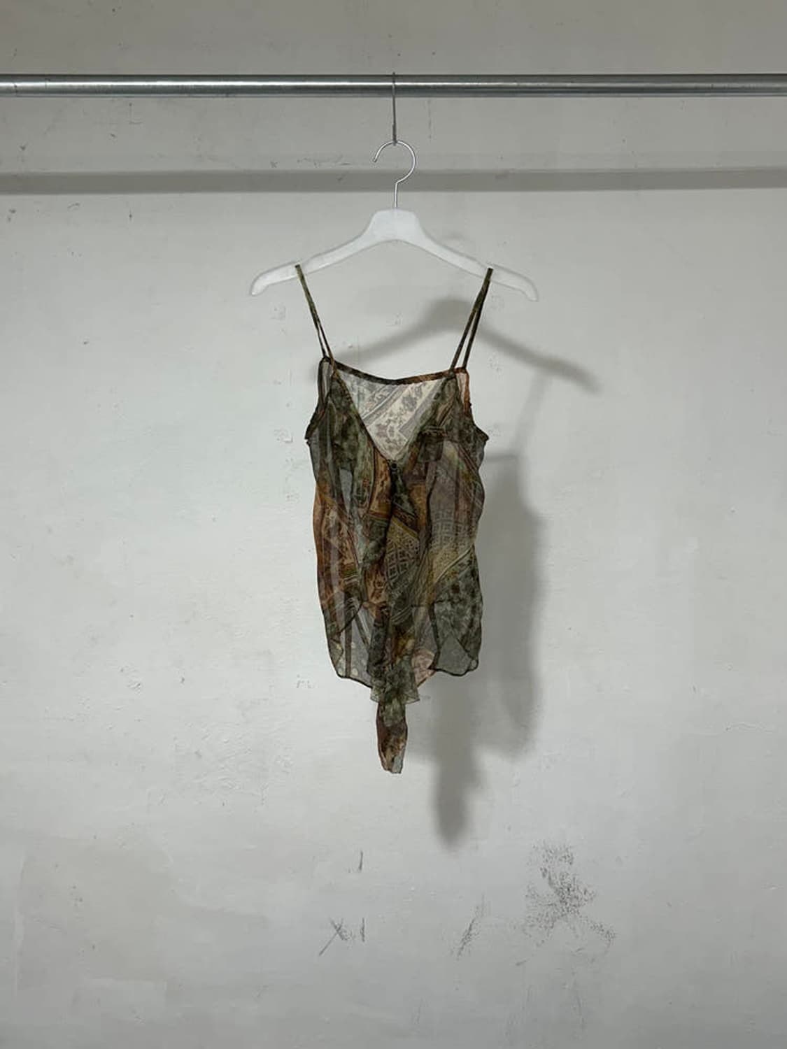 vtg top 상품이미지1