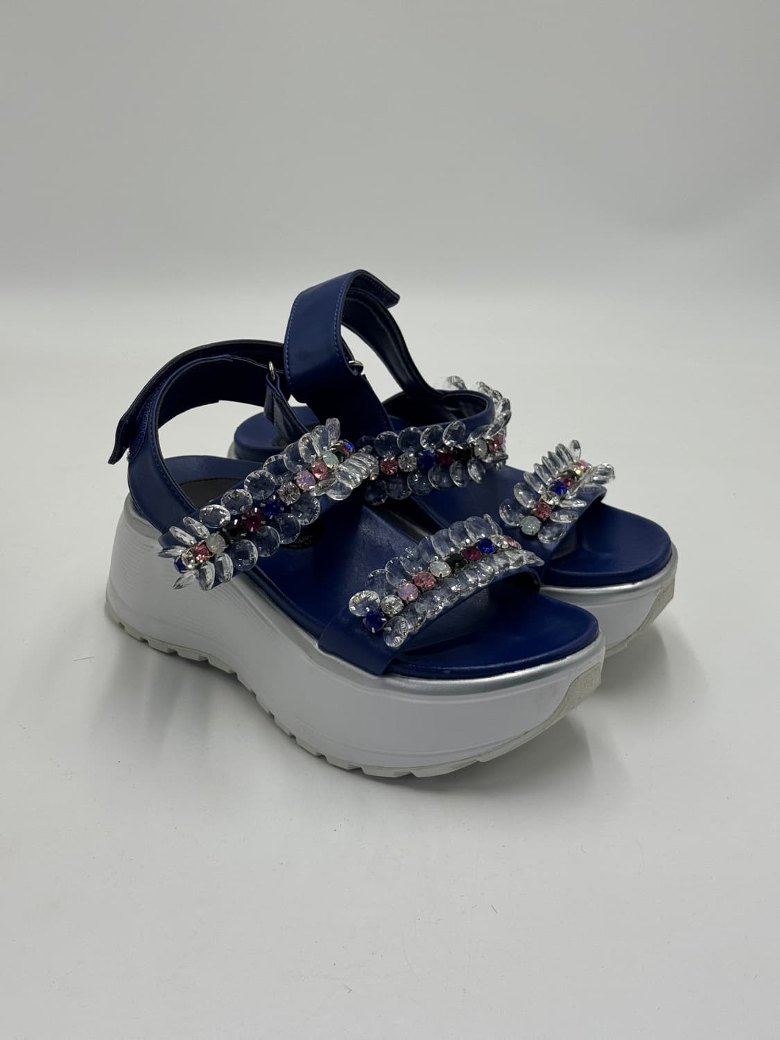 슈콤마보니 상품이미지2