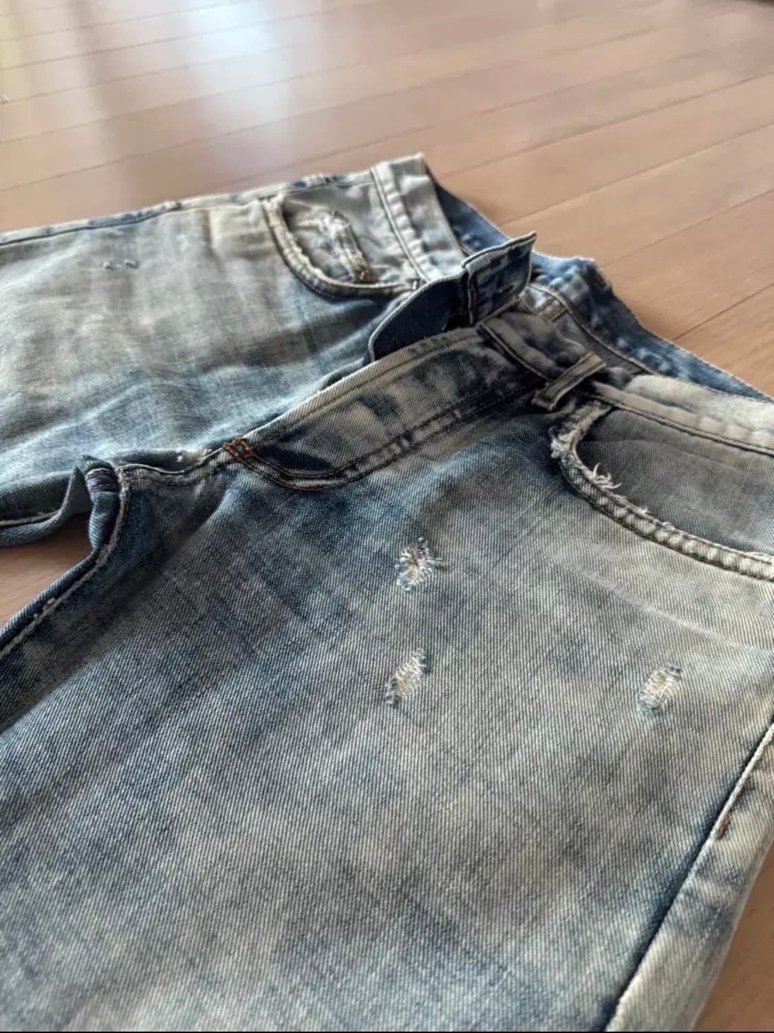 디올옴므 08 먼데이오프진 29 상품이미지4