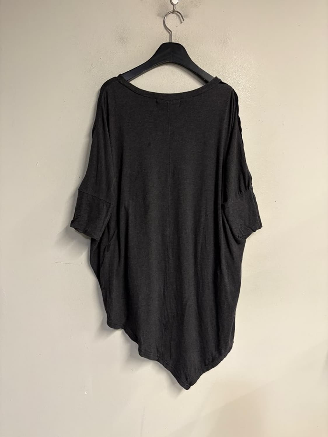 gomme Patchwork Top  상품이미지4