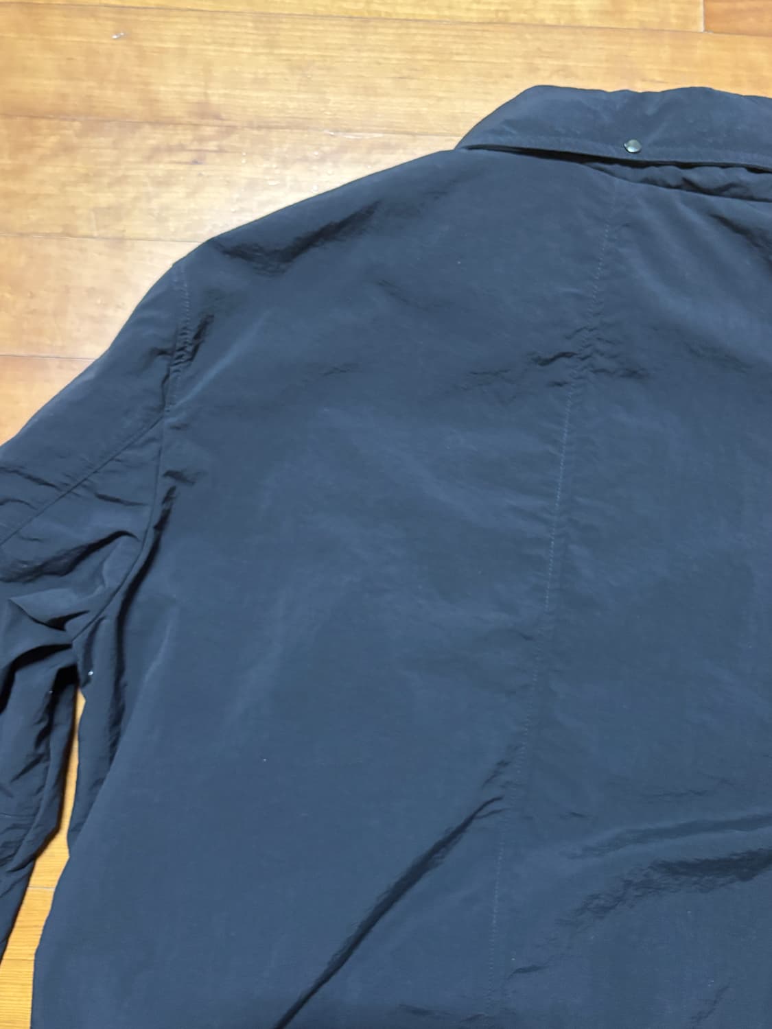 andz ma1 jacket 105size 상품이미지7