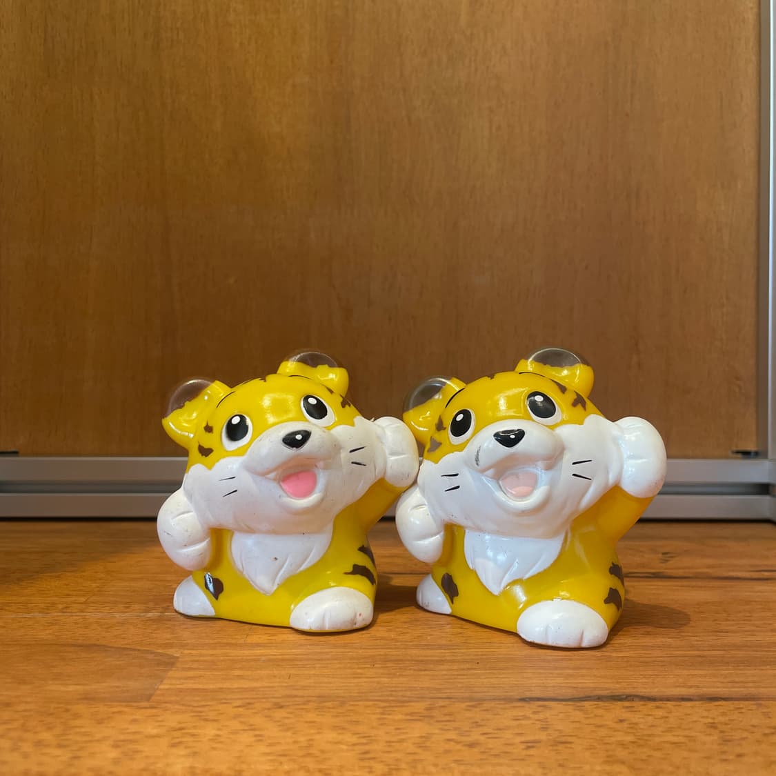 Vintage Tiger Coin Bank 상품이미지6